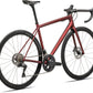 2024 Specialized Aethos Pro Ultegra Di2