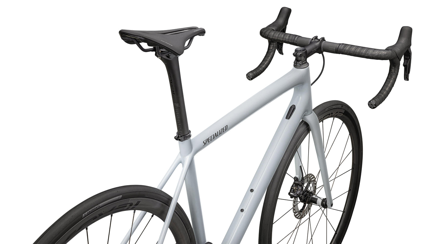 2024 Specialized Aethos Pro Ultegra Di2