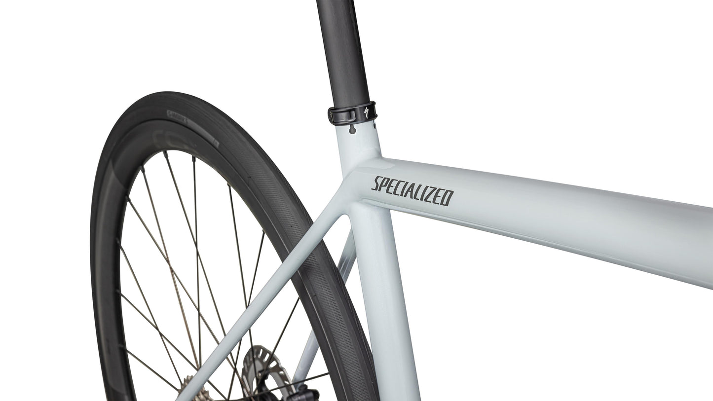 2024 Specialized Aethos Pro Ultegra Di2