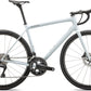 2024 Specialized Aethos Pro Ultegra Di2