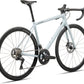 2024 Specialized Aethos Pro Ultegra Di2