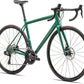 2024 Specialized Aethos Comp 105 Di2