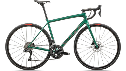2024 Specialized Aethos Comp 105 Di2
