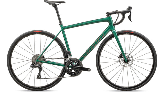 2024 Specialized Aethos Comp 105 Di2