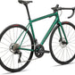 2024 Specialized Aethos Comp 105 Di2