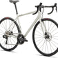2024 Specialized Aethos Comp 105 Di2