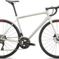2024 Specialized Aethos Comp 105 Di2