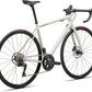2024 Specialized Aethos Comp 105 Di2
