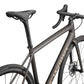 2025 Specialized S-Works Aethos SRAM RED AXS