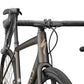 2025 Specialized S-Works Aethos SRAM RED AXS