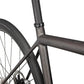 2025 Specialized S-Works Aethos SRAM RED AXS