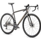 2025 Specialized S-Works Aethos SRAM RED AXS