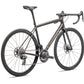2025 Specialized S-Works Aethos SRAM RED AXS