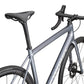 2025 Specialized Aethos Shimano Dura-Ace Di2