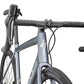 2025 Specialized Aethos Shimano Dura-Ace Di2