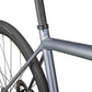2025 Specialized Aethos Shimano Dura-Ace Di2