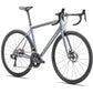 2025 Specialized Aethos Shimano Dura-Ace Di2