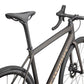 2025 Specialized Aethos Shimano Dura-Ace Di2