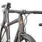 2025 Specialized Aethos Shimano Dura-Ace Di2