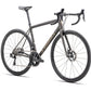 2025 Specialized Aethos Shimano Dura-Ace Di2