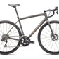 2025 Specialized Aethos Shimano Dura-Ace Di2