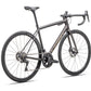 2025 Specialized Aethos Shimano Dura-Ace Di2