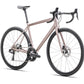 2025 Specialized Aethos Pro