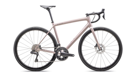 2025 Specialized Aethos Pro