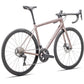 2025 Specialized Aethos Pro