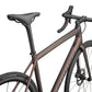 2025 Specialized Aethos Pro