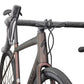 2025 Specialized Aethos Pro