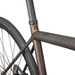 2025 Specialized Aethos Pro