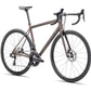2025 Specialized Aethos Pro