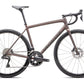 2025 Specialized Aethos Pro