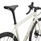 2025 Specialized Aethos Pro - SRAM Force eTap AXS