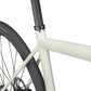 2025 Specialized Aethos Pro - SRAM Force eTap AXS