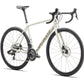 2025 Specialized Aethos Pro - SRAM Force eTap AXS