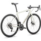 2025 Specialized Aethos Pro - SRAM Force eTap AXS