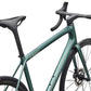 2026 Specialized S-Works Aethos 2 - Shimano Dura-Ace Di2