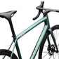 2026 Specialized S-Works Aethos 2 - Shimano Dura-Ace Di2