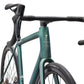 2026 Specialized S-Works Aethos 2 - Shimano Dura-Ace Di2