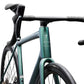 2026 Specialized S-Works Aethos 2 - Shimano Dura-Ace Di2