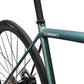 2026 Specialized S-Works Aethos 2 - Shimano Dura-Ace Di2