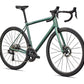 2026 Specialized S-Works Aethos 2 - Shimano Dura-Ace Di2