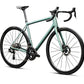 2026 Specialized S-Works Aethos 2 - Shimano Dura-Ace Di2