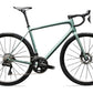 2026 Specialized S-Works Aethos 2 - Shimano Dura-Ace Di2