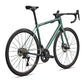 2026 Specialized S-Works Aethos 2 - Shimano Dura-Ace Di2
