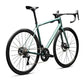2026 Specialized S-Works Aethos 2 - Shimano Dura-Ace Di2