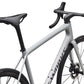 2026 Specialized S-Works Aethos 2 - Shimano Dura-Ace Di2