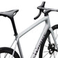 2026 Specialized S-Works Aethos 2 - Shimano Dura-Ace Di2